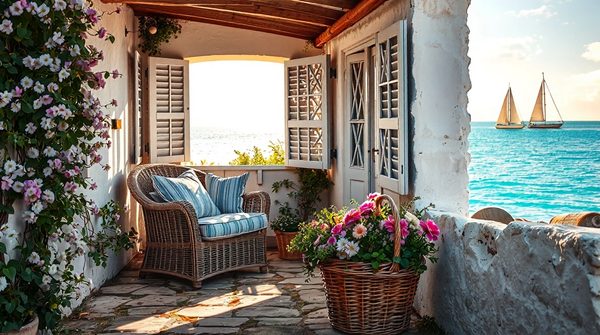 S'évader en love room au havre : escapade romantique sur la côte normande
