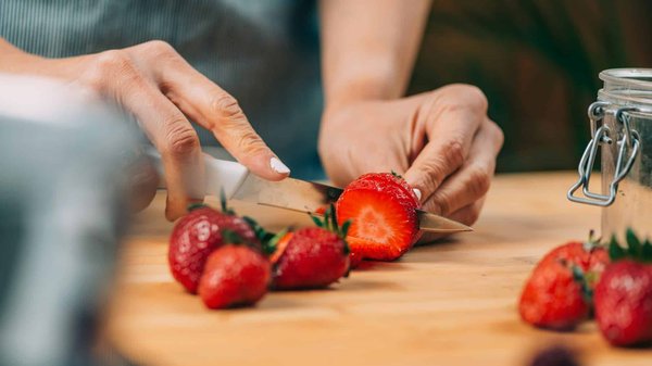 Quelles sont les meilleures pratiques pour préserver les zones protégées lors d'un camping?