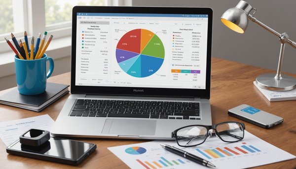 Déjouer les frais cachés lors de la réservation de vols à prix bas